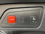 Citroën C5 Aircross 1.2 Turbo Shine |Led|Camera|