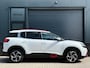 Citroën C5 Aircross 1.2 Turbo Shine |Led|Camera|