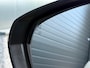 Citroën C5 Aircross 1.2 Turbo Shine |Led|Camera|