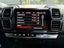 Citroën C5 Aircross 1.2 Turbo Shine |Led|Camera|