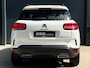 Citroën C5 Aircross 1.2 Turbo Shine |Led|Camera|
