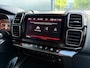 Citroën C5 Aircross 1.2 Turbo Shine |Led|Camera|