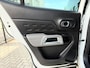 Citroën C5 Aircross 1.2 Turbo Shine |Led|Camera|
