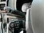 Citroën C5 Aircross 1.2 Turbo Shine |Led|Camera|