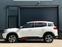 Citroën C5 Aircross 1.2 Turbo Shine |Led|Camera|
