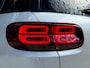 Citroën C5 Aircross 1.2 Turbo Shine |Led|Camera|