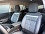 Citroën C5 Aircross 1.2 Turbo Shine |Led|Camera|