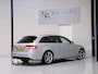 Audi A4 Avant 1.8 TFSI S-Line Edition Trekhaak Stoelverwarming Xenon-LED Bluetooth Parkeersensoren Navigatie Cruise-control