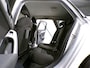 Audi A4 Avant 1.8 TFSI S-Line Edition Trekhaak Stoelverwarming Xenon-LED Bluetooth Parkeersensoren Navigatie Cruise-control