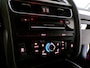 Audi A4 Avant 1.8 TFSI S-Line Edition Trekhaak Stoelverwarming Xenon-LED Bluetooth Parkeersensoren Navigatie Cruise-control