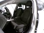 Audi A4 Avant 1.8 TFSI S-Line Edition Trekhaak Stoelverwarming Xenon-LED Bluetooth Parkeersensoren Navigatie Cruise-control