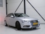 Audi A4 Avant 1.8 TFSI S-Line Edition Trekhaak Stoelverwarming Xenon-LED Bluetooth Parkeersensoren Navigatie Cruise-control