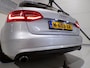 Audi A4 Avant 1.8 TFSI S-Line Edition Trekhaak Stoelverwarming Xenon-LED Bluetooth Parkeersensoren Navigatie Cruise-control