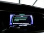 Audi A4 Avant 1.8 TFSI S-Line Edition Trekhaak Stoelverwarming Xenon-LED Bluetooth Parkeersensoren Navigatie Cruise-control