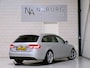 Audi A4 Avant 1.8 TFSI S-Line Edition Trekhaak Stoelverwarming Xenon-LED Bluetooth Parkeersensoren Navigatie Cruise-control