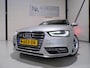 Audi A4 Avant 1.8 TFSI S-Line Edition Trekhaak Stoelverwarming Xenon-LED Bluetooth Parkeersensoren Navigatie Cruise-control