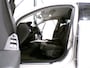 Audi A4 Avant 1.8 TFSI S-Line Edition Trekhaak Stoelverwarming Xenon-LED Bluetooth Parkeersensoren Navigatie Cruise-control