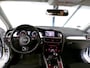 Audi A4 Avant 1.8 TFSI S-Line Edition Trekhaak Stoelverwarming Xenon-LED Bluetooth Parkeersensoren Navigatie Cruise-control