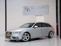 Audi A4 Avant 1.8 TFSI S-Line Edition Trekhaak Stoelverwarming Xenon-LED Bluetooth Parkeersensoren Navigatie Cruise-control