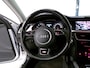 Audi A4 Avant 1.8 TFSI S-Line Edition Trekhaak Stoelverwarming Xenon-LED Bluetooth Parkeersensoren Navigatie Cruise-control