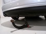 Audi A4 Avant 1.8 TFSI S-Line Edition Trekhaak Stoelverwarming Xenon-LED Bluetooth Parkeersensoren Navigatie Cruise-control