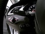 Audi A4 Avant 1.8 TFSI S-Line Edition Trekhaak Stoelverwarming Xenon-LED Bluetooth Parkeersensoren Navigatie Cruise-control