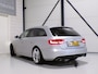 Audi A4 Avant 1.8 TFSI S-Line Edition Trekhaak Stoelverwarming Xenon-LED Bluetooth Parkeersensoren Navigatie Cruise-control