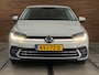 Volkswagen Polo 1.0 TSI Style Black Edition Business | Matrix LED | IQ.Light |CarPlay | Stoelverwarming | ACC | Camera | Trekhaak
