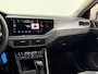 Volkswagen Polo 1.0 TSI Style Black Edition Business | Matrix LED | IQ.Light |CarPlay | Stoelverwarming | ACC | Camera | Trekhaak