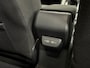Volkswagen Polo 1.0 TSI Style Black Edition Business | Matrix LED | IQ.Light |CarPlay | Stoelverwarming | ACC | Camera | Trekhaak