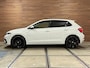 Volkswagen Polo 1.0 TSI Style Black Edition Business | Matrix LED | IQ.Light |CarPlay | Stoelverwarming | ACC | Camera | Trekhaak