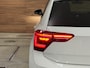 Volkswagen Polo 1.0 TSI Style Black Edition Business | Matrix LED | IQ.Light |CarPlay | Stoelverwarming | ACC | Camera | Trekhaak
