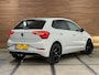 Volkswagen Polo 1.0 TSI Style Black Edition Business | Matrix LED | IQ.Light |CarPlay | Stoelverwarming | ACC | Camera | Trekhaak