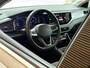 Volkswagen Polo 1.0 TSI Style Black Edition Business | Matrix LED | IQ.Light |CarPlay | Stoelverwarming | ACC | Camera | Trekhaak