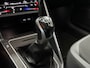 Volkswagen Polo 1.0 TSI Style Black Edition Business | Matrix LED | IQ.Light |CarPlay | Stoelverwarming | ACC | Camera | Trekhaak