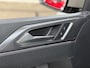 Volkswagen Polo 1.0 TSI Style Black Edition Business | Matrix LED | IQ.Light |CarPlay | Stoelverwarming | ACC | Camera | Trekhaak