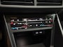 Volkswagen Polo 1.0 TSI Style Black Edition Business | Matrix LED | IQ.Light |CarPlay | Stoelverwarming | ACC | Camera | Trekhaak