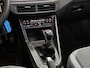 Volkswagen Polo 1.0 TSI Style Black Edition Business | Matrix LED | IQ.Light |CarPlay | Stoelverwarming | ACC | Camera | Trekhaak
