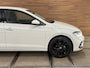Volkswagen Polo 1.0 TSI Style Black Edition Business | Matrix LED | IQ.Light |CarPlay | Stoelverwarming | ACC | Camera | Trekhaak