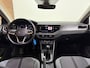 Volkswagen Polo 1.0 TSI Style Black Edition Business | Matrix LED | IQ.Light |CarPlay | Stoelverwarming | ACC | Camera | Trekhaak