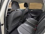 Volkswagen Polo 1.0 TSI Style Black Edition Business | Matrix LED | IQ.Light |CarPlay | Stoelverwarming | ACC | Camera | Trekhaak