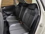 Volkswagen Polo 1.0 TSI Style Black Edition Business | Matrix LED | IQ.Light |CarPlay | Stoelverwarming | ACC | Camera | Trekhaak