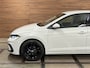 Volkswagen Polo 1.0 TSI Style Black Edition Business | Matrix LED | IQ.Light |CarPlay | Stoelverwarming | ACC | Camera | Trekhaak