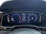 Volkswagen Polo 1.0 TSI Style Black Edition Business | Matrix LED | IQ.Light |CarPlay | Stoelverwarming | ACC | Camera | Trekhaak
