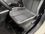 Volkswagen Polo 1.0 TSI Style Black Edition Business | Matrix LED | IQ.Light |CarPlay | Stoelverwarming | ACC | Camera | Trekhaak