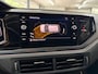 Volkswagen Polo 1.0 TSI Style Black Edition Business | Matrix LED | IQ.Light |CarPlay | Stoelverwarming | ACC | Camera | Trekhaak