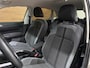 Volkswagen Polo 1.0 TSI Style Black Edition Business | Matrix LED | IQ.Light |CarPlay | Stoelverwarming | ACC | Camera | Trekhaak