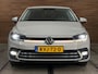 Volkswagen Polo 1.0 TSI Style Black Edition Business | Matrix LED | IQ.Light |CarPlay | Stoelverwarming | ACC | Camera | Trekhaak