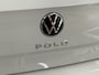 Volkswagen Polo 1.0 TSI Style Black Edition Business | Matrix LED | IQ.Light |CarPlay | Stoelverwarming | ACC | Camera | Trekhaak