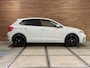 Volkswagen Polo 1.0 TSI Style Black Edition Business | Matrix LED | IQ.Light |CarPlay | Stoelverwarming | ACC | Camera | Trekhaak